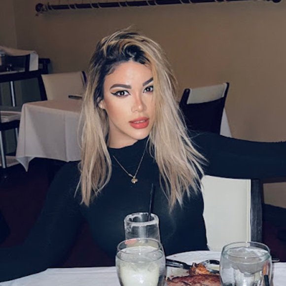 rosaliapieri